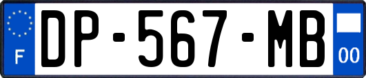 DP-567-MB