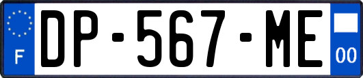 DP-567-ME