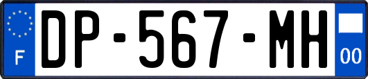 DP-567-MH