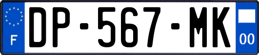 DP-567-MK