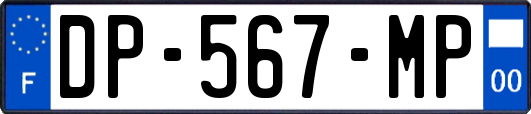 DP-567-MP