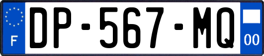 DP-567-MQ