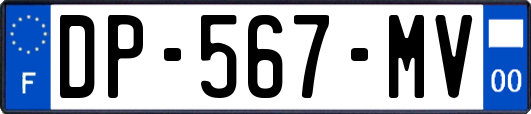 DP-567-MV
