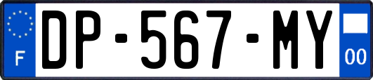 DP-567-MY