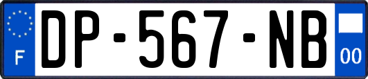 DP-567-NB