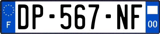 DP-567-NF