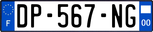 DP-567-NG