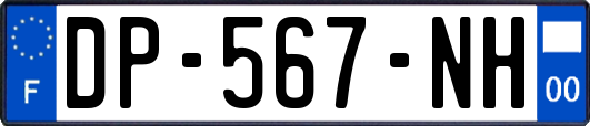 DP-567-NH