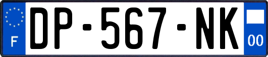 DP-567-NK