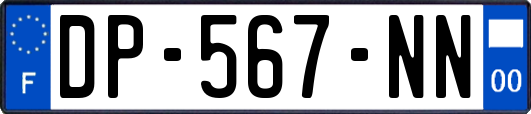 DP-567-NN