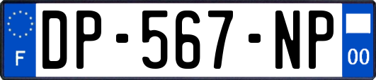 DP-567-NP