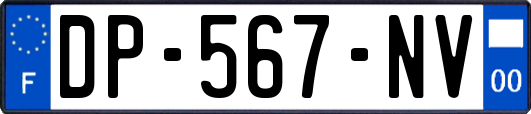 DP-567-NV