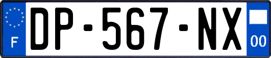 DP-567-NX