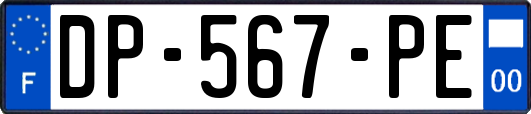 DP-567-PE
