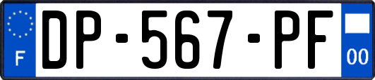 DP-567-PF