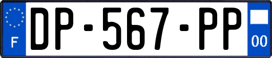 DP-567-PP