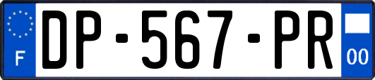 DP-567-PR