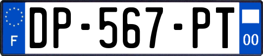 DP-567-PT