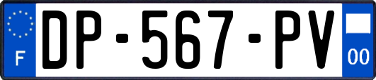 DP-567-PV
