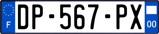 DP-567-PX