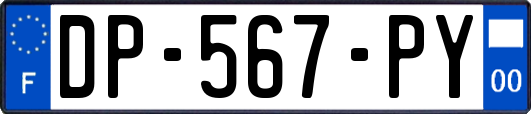 DP-567-PY