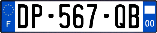 DP-567-QB