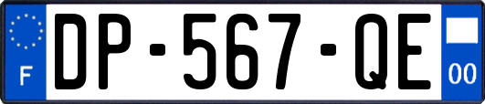 DP-567-QE