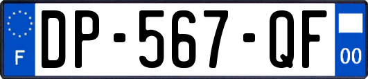 DP-567-QF