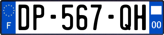 DP-567-QH