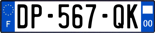 DP-567-QK