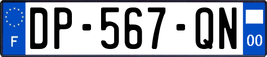 DP-567-QN