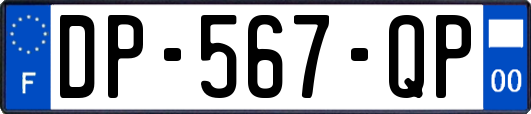 DP-567-QP