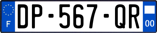 DP-567-QR