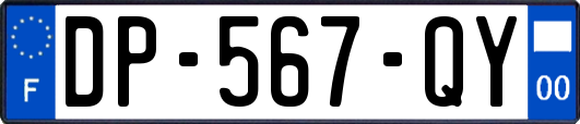 DP-567-QY
