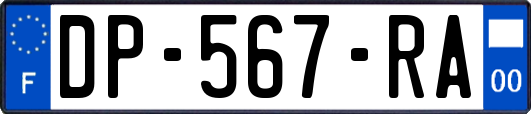 DP-567-RA