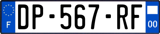 DP-567-RF