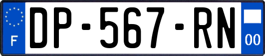 DP-567-RN