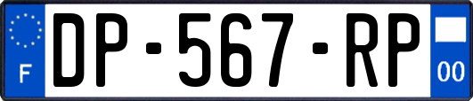 DP-567-RP