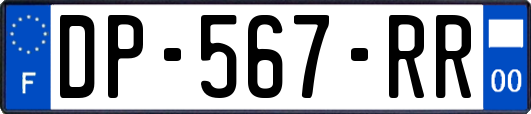 DP-567-RR