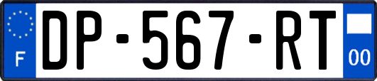 DP-567-RT