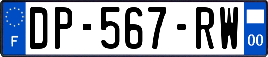 DP-567-RW