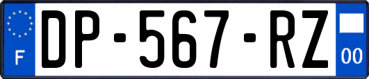 DP-567-RZ