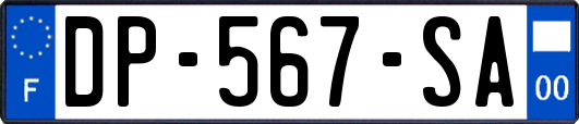 DP-567-SA