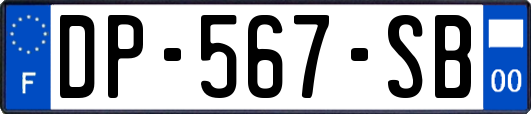DP-567-SB