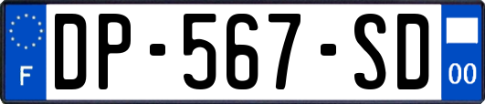 DP-567-SD