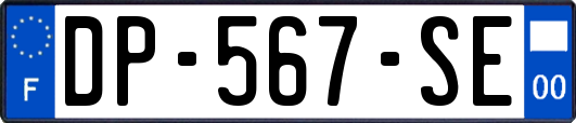 DP-567-SE