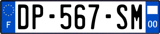 DP-567-SM