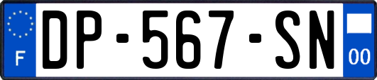 DP-567-SN