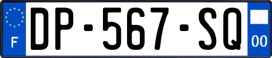 DP-567-SQ