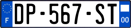 DP-567-ST